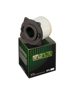 HIFLOFILTRO Air Filter -...