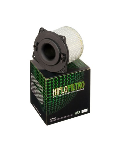 Filtru de aer HIFLOFILTRO - HFA3603 Suzuki GSX1100F