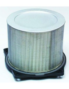 HIFLOFILTRO Air Filter -... 2
