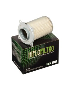 HIFLOFILTRO Air Filter -...