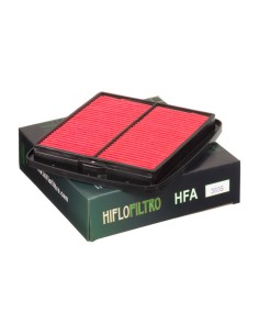 HIFLOFILTRO Air Filter -...
