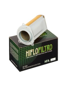 HIFLOFILTRO Air Filter -...