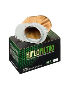 HIFLOFILTRO Air Filter -...