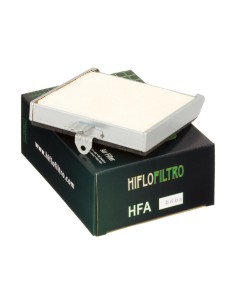 HIFLOFILTRO Air Filter -...