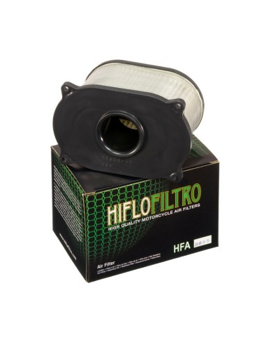 Filtru de aer HIFLOFILTRO - HFA3609