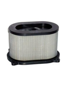 HIFLOFILTRO Air Filter -... 2