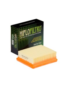HIFLOFILTRO Air Filter -...