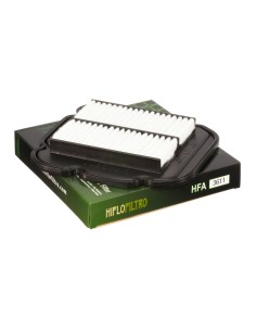 HIFLOFILTRO Air Filter -...