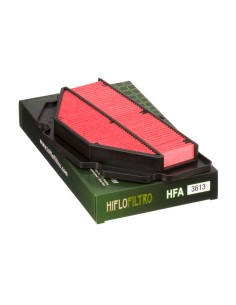 HIFLOFILTRO Air Filter -...
