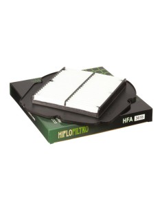 HIFLOFILTRO Air Filter -...