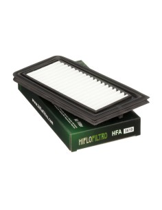 HIFLOFILTRO Air Filter -...