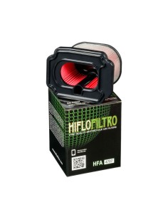 HIFLOFILTRO Air Filter -...