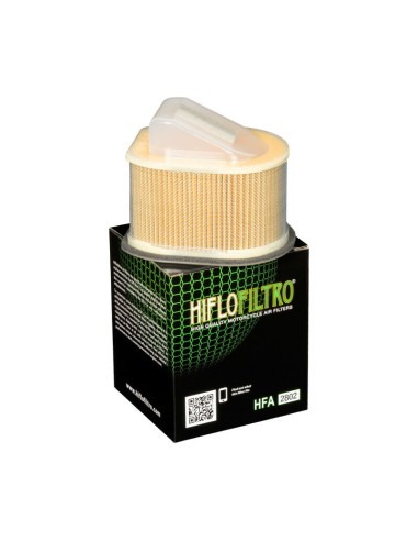 Filtru de aer HIFLOFILTRO - HFA2802 Kawasaki Z800