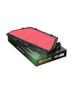 HIFLOFILTRO Air Filter -...