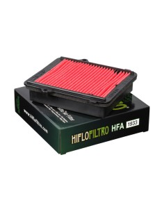 HIFLOFILTRO Air Filter -...