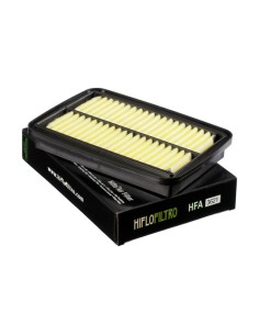 HIFLOFILTRO Air Filter -...