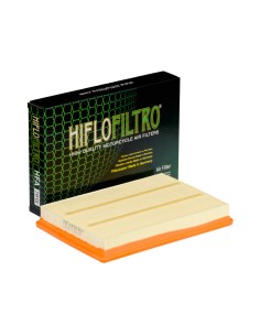 HIFLOFILTRO Air Filter -...
