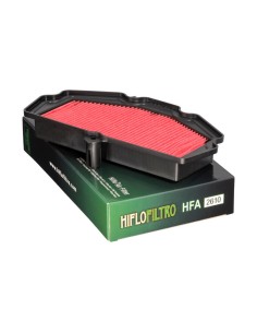 HIFLOFILTRO Air Filter -...