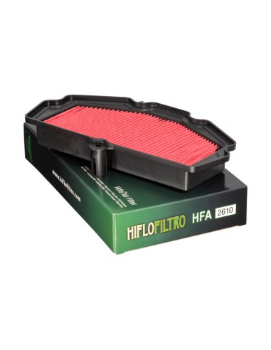 HIFLOFILTRO Air Filter - HFA2610