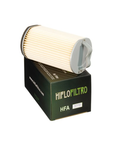 Filtru de aer HIFLOFILTRO - HFA3702 Suzuki