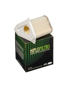 HIFLOFILTRO Air Filter -...