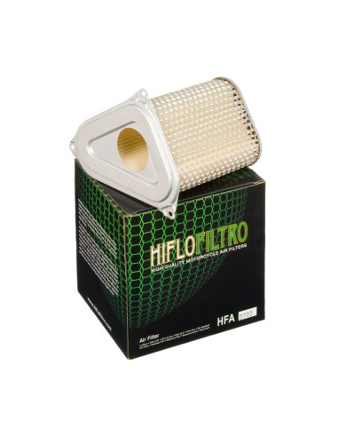Filtru de aer HIFLOFILTRO - HFA3703 Suzuki