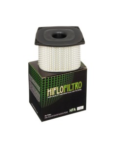 HIFLOFILTRO Air Filter -...