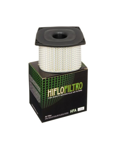 Filtru de aer HIFLOFILTRO - HFA3704 Suzuki GSX-R750/GSX-R1100
