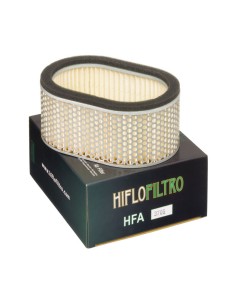 HIFLOFILTRO Air Filter -...
