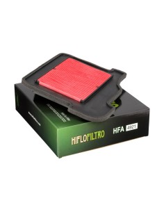 HIFLOFILTRO Air Filter -...