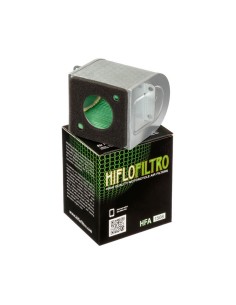 HIFLOFILTRO Air Filter -...