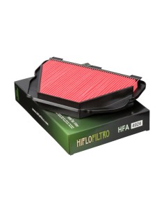 HIFLOFILTRO Air Filter -...