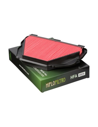 Filtru de aer HIFLOFILTRO - HFA4924 Yamaha MT-10
