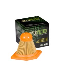HIFLOFILTRO Air Filter -...