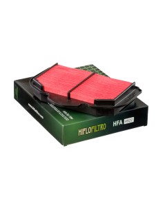 HIFLOFILTRO Air Filter -...