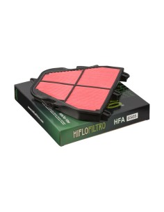 HIFLOFILTRO Air Filter -...