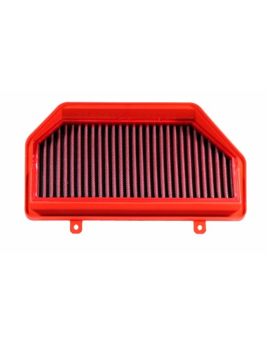 BMC Air Filter - FM951/04