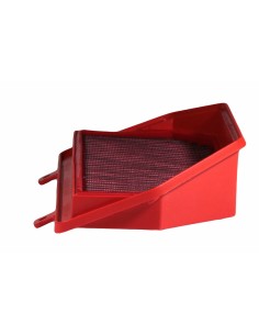 BMC Air Filter - FM951/04 2