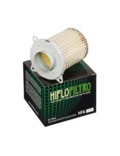 HIFLOFILTRO Air Filter -...