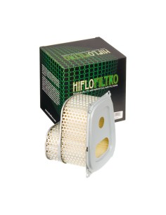 HIFLOFILTRO Air Filter -...