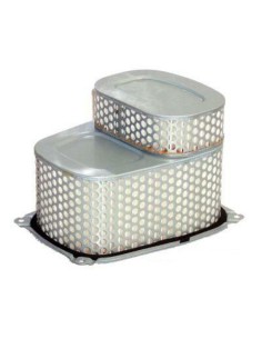 HIFLOFILTRO Air Filter -... 2