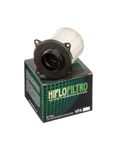 Filtru de aer HIFLOFILTRO - HFA3803 Suzuki VZ800 Marauder