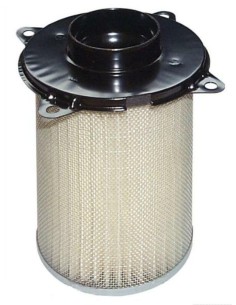 HIFLOFILTRO Air Filter -... 2