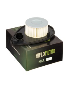 HIFLOFILTRO Air Filter -...
