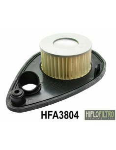 HIFLOFILTRO Air Filter -... 2