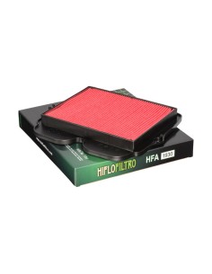 Filtru de aer HIFLOFILTRO -...