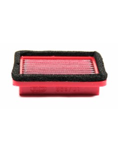 BMC Air Filter - FM969/01