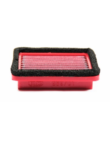BMC Air Filter - FM969/01