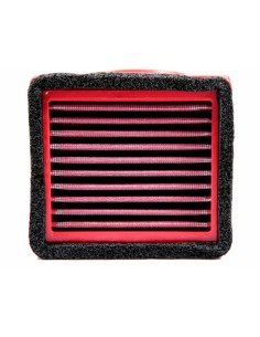Filtru de aer BMC -... 2