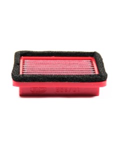 BMC Race Air Filter -...